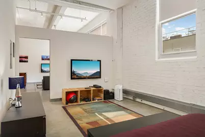 700 Washington Avenue N #615, Minneapolis, MN 55401 - Photo 14