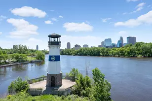 700 Washington Ave N, Minneapolis, MN 55401 - Photo 30