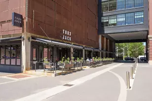 700 Washington Ave N, Minneapolis, MN 55401 - Photo 28