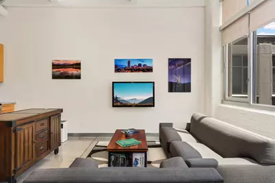 700 Washington Avenue N #615, Minneapolis, MN 55401 - Photo 4