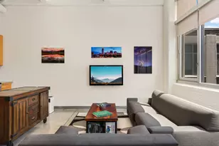 700 Washington Ave N, Minneapolis, MN 55401 - Photo 4