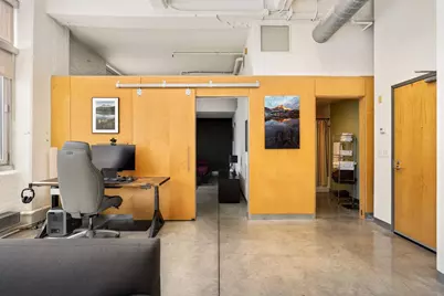 700 Washington Avenue N #615, Minneapolis, MN 55401 - Photo 10