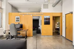 700 Washington Ave N, Minneapolis, MN 55401 - Photo 10