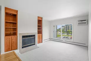 4820 Park Commons Dr, Saint Louis Park, MN 55416 - Photo 1