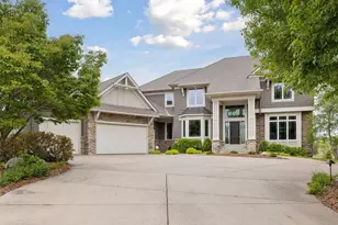 315 Lindsay Rd, Hudson, WI 54016 - Photo 1