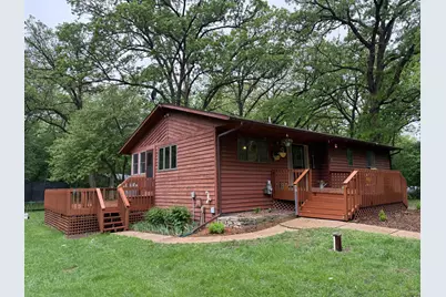 17367 Highland Drive, Paynesville Township, MN 56362 - Photo 1