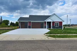 480 Stoneridge Ln NE, Owatonna, MN 55060 - Photo 1