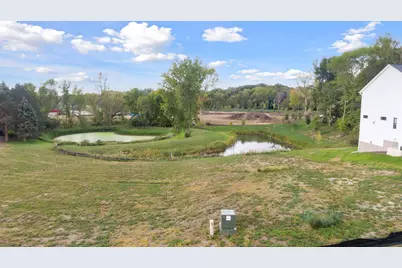 1958 Campfire Drive E, Waconia, MN 55387 - Photo 4