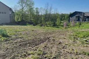 101 Forest Ct, Waconia, MN 55387 - Photo 1