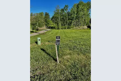 1887 Campfire Drive W, Waconia, MN 55387 - Photo 1