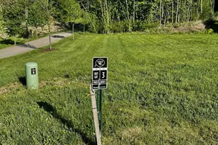 1887 Campfire Dr W, Waconia, MN 55387 - Photo 1