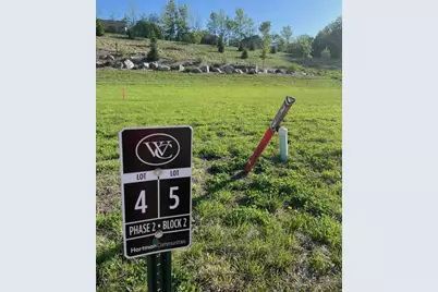 116 Forest Court, Waconia, MN 55387 - Photo 1