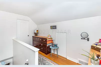 1538 10 Street N, Fargo, ND 58102 - Photo 22