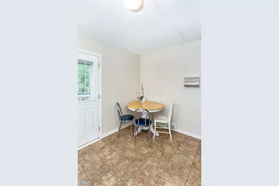 1538 10 Street N, Fargo, ND 58102 - Photo 12