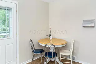 1538 10th St N, Fargo, ND 58102 - Photo 12