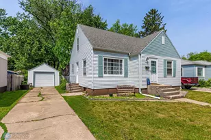 1538 10th St N, Fargo, ND 58102 - Photo 4