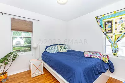 1538 10 Street N, Fargo, ND 58102 - Photo 16