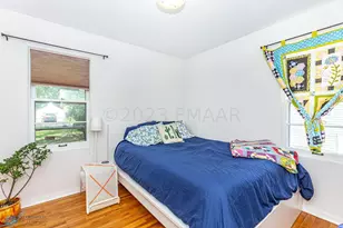 1538 10th St N, Fargo, ND 58102 - Photo 16