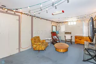 1538 10th St N, Fargo, ND 58102 - Photo 24