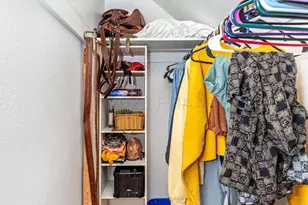 1538 10th St N, Fargo, ND 58102 - Photo 20