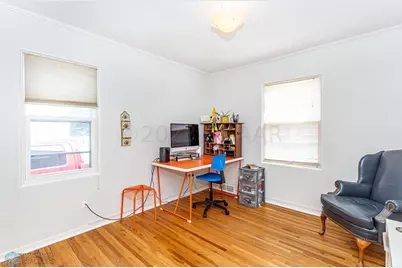 1538 10 Street N, Fargo, ND 58102 - Photo 14