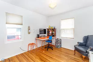 1538 10th St N, Fargo, ND 58102 - Photo 14