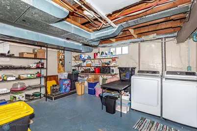 1538 10 Street N, Fargo, ND 58102 - Photo 26