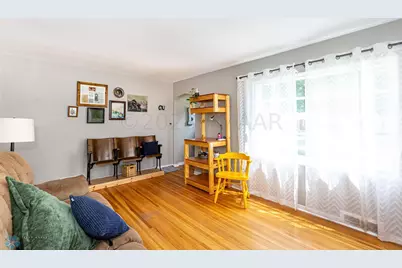1538 10 Street N, Fargo, ND 58102 - Photo 8
