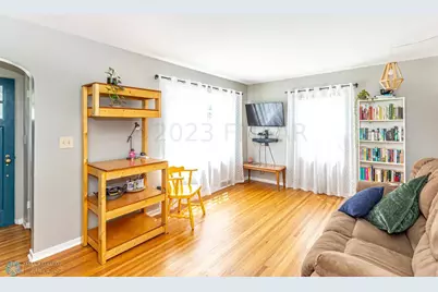 1538 10 Street N, Fargo, ND 58102 - Photo 6