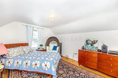 1538 10 Street N, Fargo, ND 58102 - Photo 18