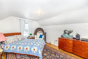 1538 10th St N, Fargo, ND 58102 - Photo 18