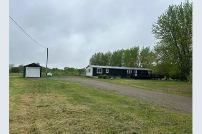 2897 127th Avenue, Greenbush, MN 55371 - Photo 1