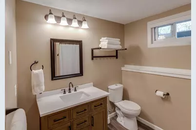 33909 County Road 3, Crosslake, MN 56442 - Photo 28