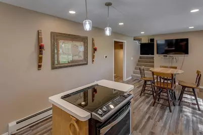 33909 County Road 3, Crosslake, MN 56442 - Photo 14