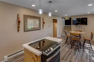 33909 Co Rd 3, Crosslake, MN 56442 - Photo 14