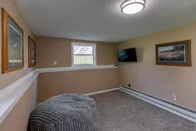 33909 County Road 3, Crosslake, MN 56442 - Photo 26