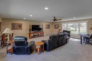 33909 Co Rd 3, Crosslake, MN 56442 - Photo 10