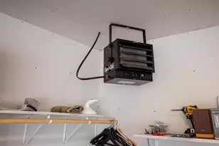 33909 Co Rd 3, Crosslake, MN 56442 - Photo 34