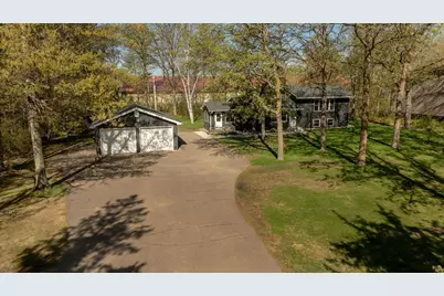 33909 County Road 3, Crosslake, MN 56442 - Photo 36