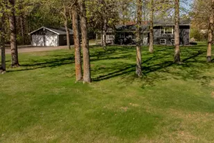 33909 Co Rd 3, Crosslake, MN 56442 - Photo 40