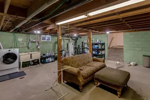 33909 Co Rd 3, Crosslake, MN 56442 - Photo 32