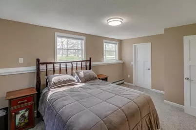 33909 County Road 3, Crosslake, MN 56442 - Photo 24