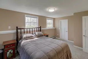 33909 Co Rd 3, Crosslake, MN 56442 - Photo 24