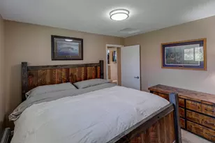 33909 Co Rd 3, Crosslake, MN 56442 - Photo 20