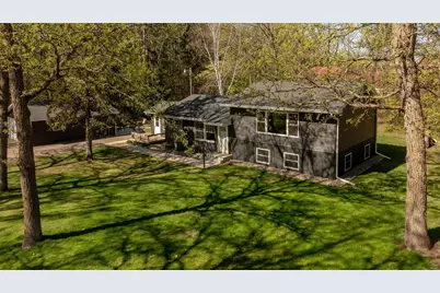 33909 County Road 3, Crosslake, MN 56442 - Photo 38