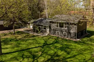 33909 Co Rd 3, Crosslake, MN 56442 - Photo 38