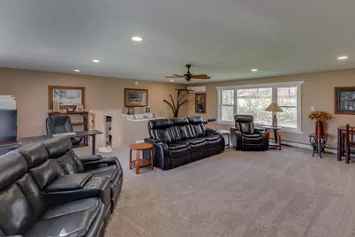 33909 County Road 3, Crosslake, MN 56442 - Photo 8