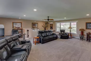 33909 Co Rd 3, Crosslake, MN 56442 - Photo 8