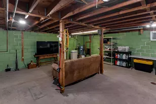 33909 Co Rd 3, Crosslake, MN 56442 - Photo 30