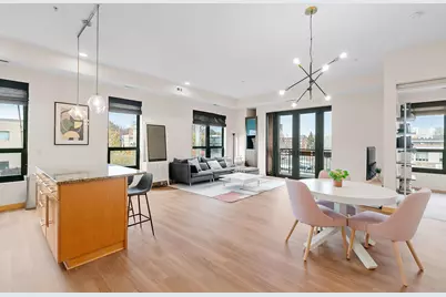 9 W Franklin Avenue #201, Minneapolis, MN 55404 - Photo 1